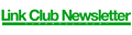 Linkclub NewsLetter